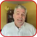 Mark S.-Hendershot Generator-Happy-Customer