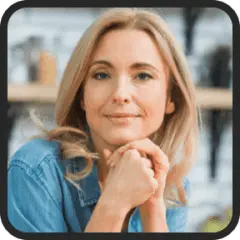  Lisa R.-Hendershot Generator-Happy-Customer